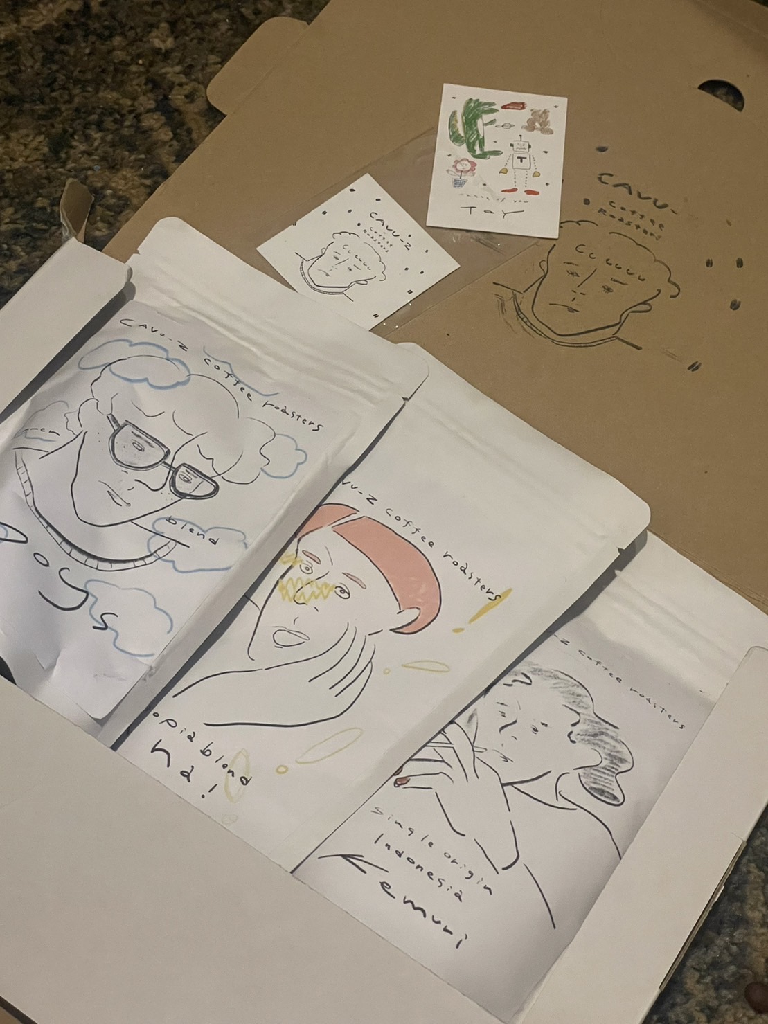 toy hukairi set
